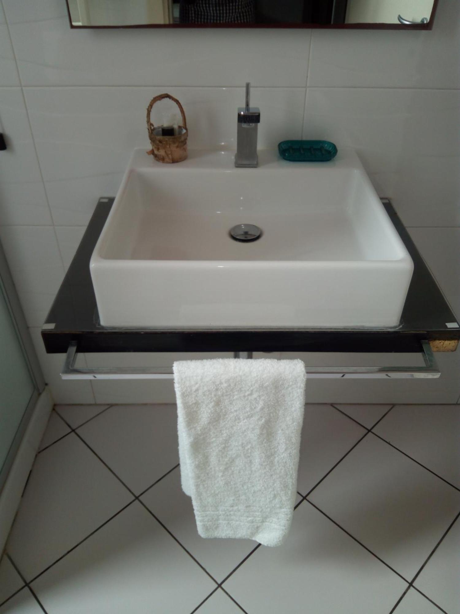 Albergo Delle Industrie Casalmaggiore Habitación foto